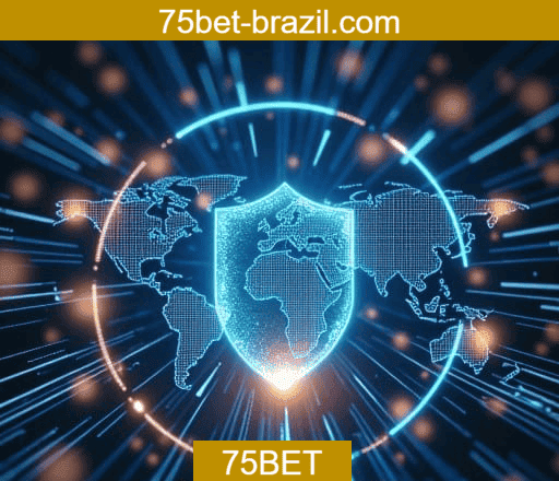 Benefícios da Conta 75BET