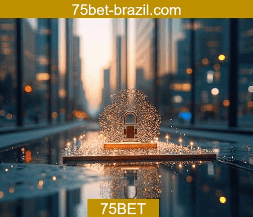 Aviator Crash Game 75BET Brasil com multiplicadores elevados