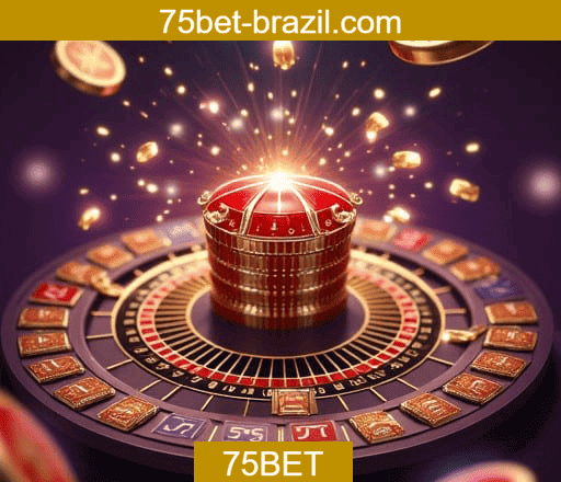 Apostas de Basquete 75BET