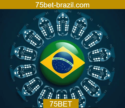 Recursos de Bônus 75BET