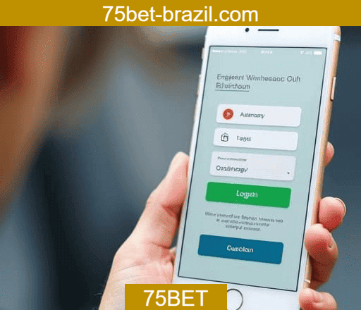 Estratégias Crash Games 75BET