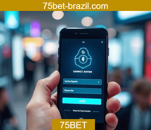 Bônus Diários 75BET