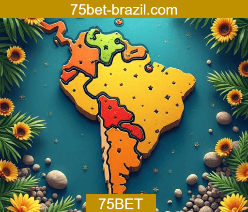 Jogos Exclusivos 75BET