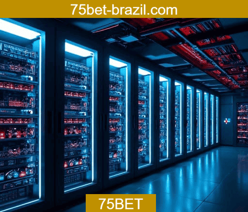 Ofertas Exclusivas 75BET
