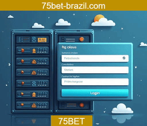 Promoção Relâmpago 75BET