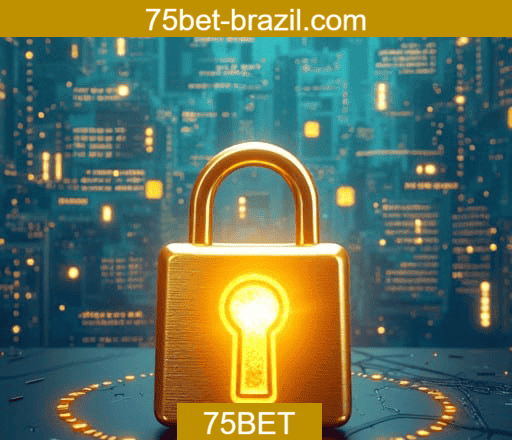 Apostas de Futebol 75BET