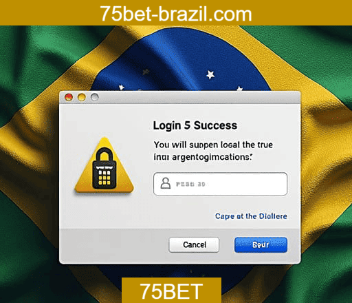 Provedores de Jogos 75BET