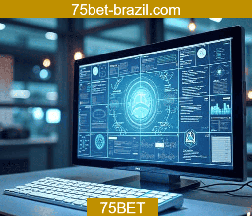 Diretório de Jogos 75BET