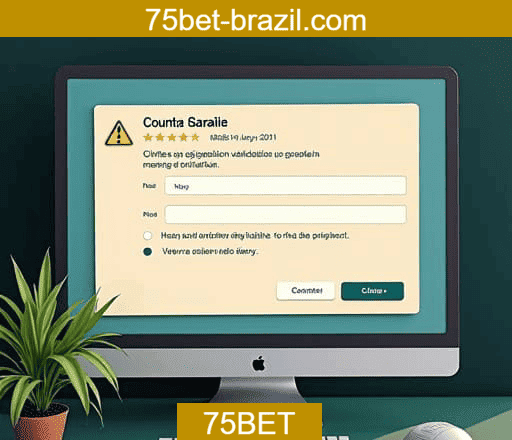 Interface Premium 75BET