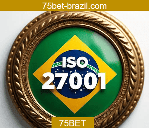 Tecnologia da Plataforma 75BET