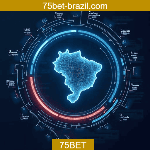 Avaliações dos Jogadores 75BET