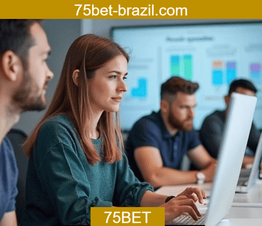 Cadastro Rápido 75BET Oficial