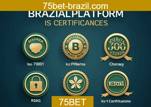 Sistemas de Segurança 75BET