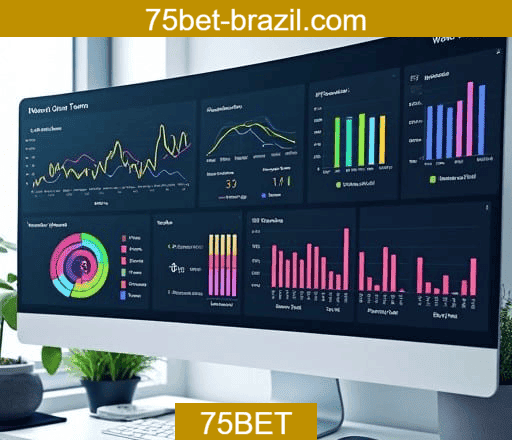 Spaceman Crash Game 75BET Brasil com gráficos 3D