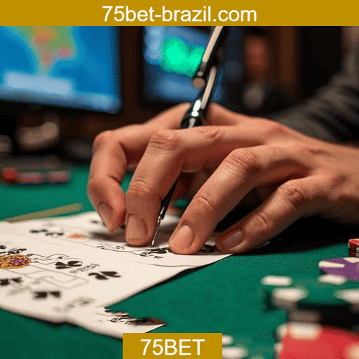 Especiais de Fim de Semana 75BET