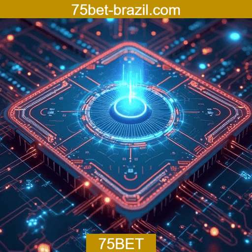 Bônus de Boas-vindas 75BET